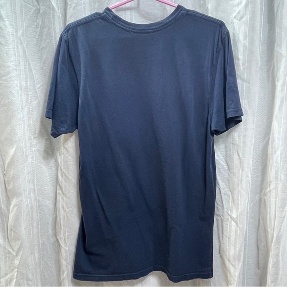 Rip curl small tshirt - Picture 6 of 8